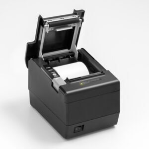 CONCORD CP-450 USB/SERIE/ETHERNET - Imagen 2