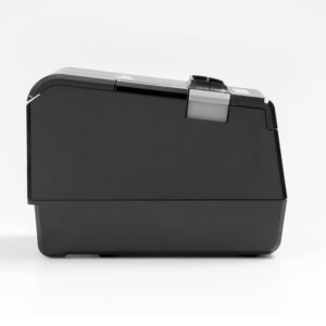CONCORD CP-450 USB/SERIE/ETHERNET - Imagen 3