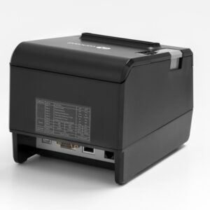CONCORD CP-450 USB/SERIE/ETHERNET - Imagen 4