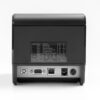 CONCORD CP-450 USB/SERIE/ETHERNET - Imagen 5